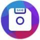 QuickSave for Instagram - Downloader and Repost