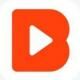 VideoBuddy Fast Downloader, Video Detector