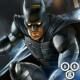 Batman: The Enemy Within