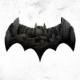 Batman - The Telltale Series