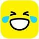 CocoFun - Video Lucu, Meme dan WA Status