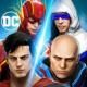 DC: UNCHAINED