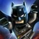 LEGO Batman: Beyond Gotham