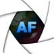 AfterFocus