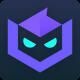 Lulubox - Mod Game Gratis
