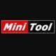 Minitool Power Data Recovery
