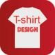 T-Shirt Design Studio
