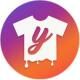 T-shirt Design - Yayprint