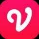 Vidio - Aplikasi Streaming TV