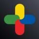 Vision+ : Nonton TV & Film Streaming