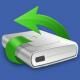 Wise Data Recovery