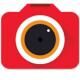 Bacon Camera