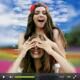 Blur Video