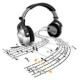 Download MP3 Music