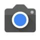 Google Camera