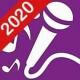 Kakoke - sing karaoke, voice recorder, singing app