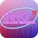 Sing Karaoke Recorder