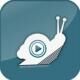 Slow Motion Video FX