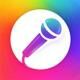 Karaoke - Sing Karaoke, Unlimited Songs