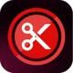 MP3 Cutter and Audio Merger