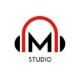 Mstudio