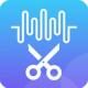Music Editor