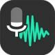 WaveEditor for Android