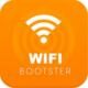 Wifi Booster - Wifi enhancer