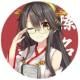 +1000 Anime Stickers For WhatsApp (WAStickerApps)