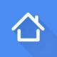 Apex Launcher