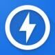 CPL (Customized Pixel Launcher)
