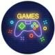 Game Stickers for Whatsapp - WAStickerApps