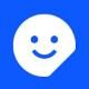 Sticker.ly - Sticker Maker & WhatsApp Status Video