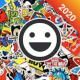 Stickify: Top Stickers for WhatsApp