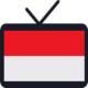 TV Indonesia GO