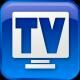 TVexe