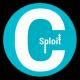 Csploit