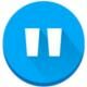 Quote Generator Free