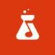 BandLab Music Recording Studio & Social Network