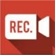 REC Screen Recorder HD