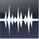 WavePad Audio Editor Free