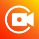 Screen Recorder & Video Recorder - XRecorder