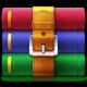 WinRAR 32-bit