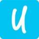 by.U - Provider Serba Digital