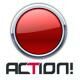 Action! Gameplay and Screen Recorder