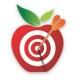 Cronometer - Nutrition Tracker
