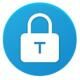 AppLock - Pelindung Aplikasi