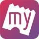 BookMyShow - Tiket Bioskop dan Event