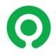 GO-JEK