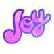 Joy.Live